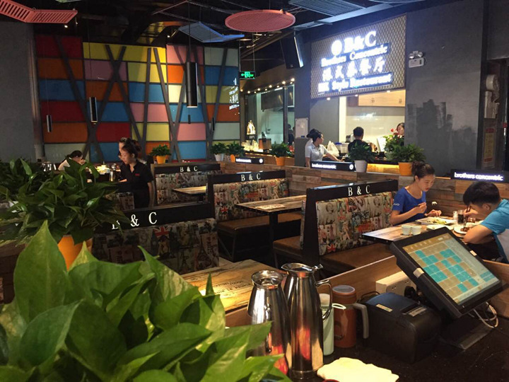 餐飲營銷方式剖析：做會員營銷才能賺？|餐飲界