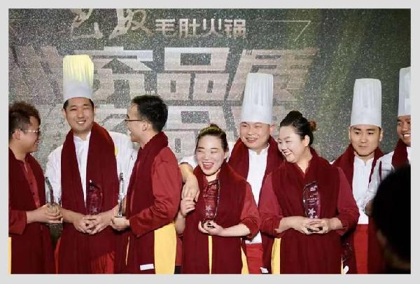 高端食材大眾化，九哥牛仔要如何改變牛排的傳統(tǒng)“基因”？|餐飲界