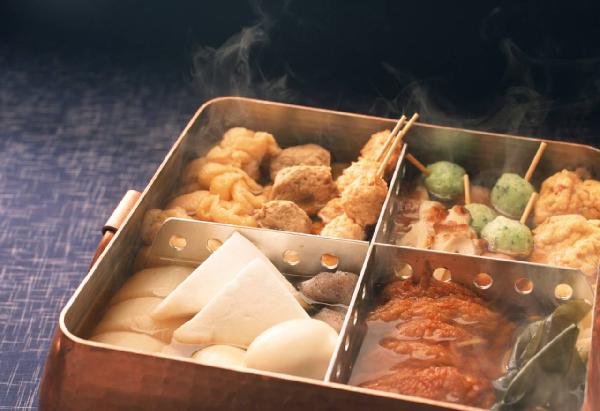 便利店正沖擊全球餐飲業(yè)，餐飲老板該如何應(yīng)對？