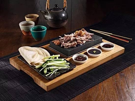 顧客投訴餐廳菜品不穩(wěn)定，很可能是這八個(gè)原因！