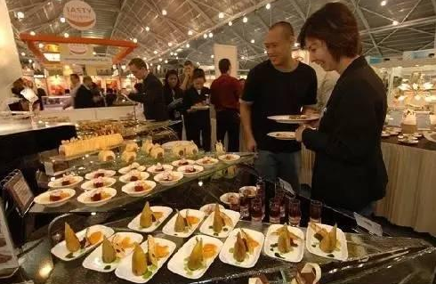 想贏得回頭客，餐飲老板千萬要記住這14個忠告！|餐飲界