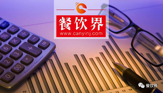 2016外賣消費(fèi)大數(shù)據(jù)洞察，你想知道的這里都有！| 數(shù)據(jù)