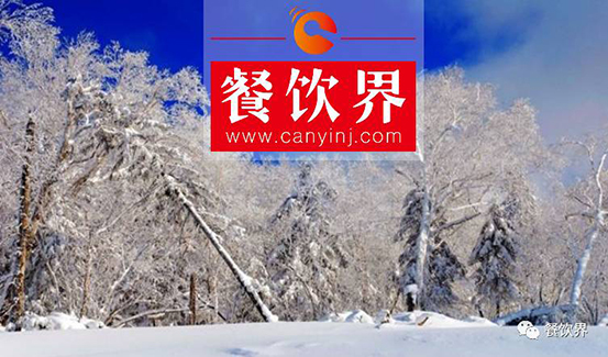 收好這幾個營銷“錦囊”，讓餐廳淡定應(yīng)對“節(jié)后淡季” ｜ 干貨