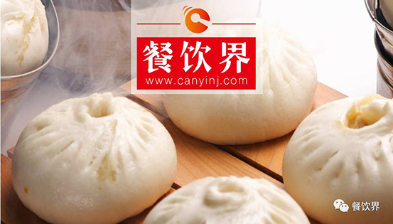 傳統(tǒng)小吃叫苦連天！4大維度助力破局 | 創(chuàng)新案例