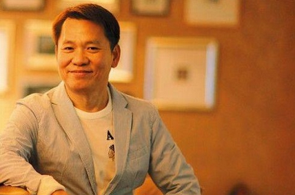 從負(fù)債上億到開創(chuàng)餐飲帝國(guó)，5個(gè)故事解讀“王品”戴勝益的創(chuàng)業(yè)人生|餐飲界