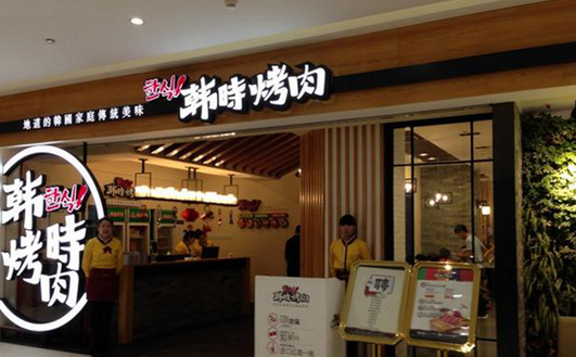 從0做到月流水800萬，我究竟靠什么做到的？|餐飲界