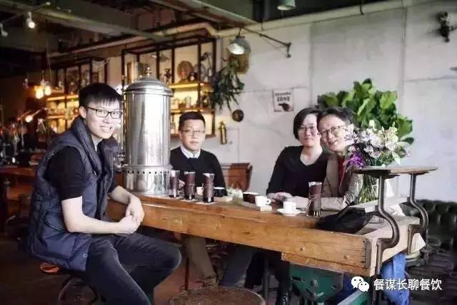 最新消息！餐飲分享平臺“投食兒”宣布解散，曾融資百萬！