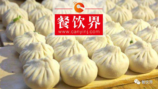 繼老干媽、枸杞后，又一中國特產(chǎn)美食讓老美們上癮，每天狂賣9000美元！