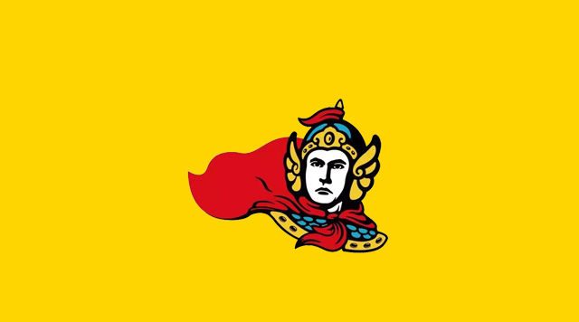 辣莊紅海突圍背后，實則是復(fù)合型細分業(yè)態(tài)的風(fēng)口