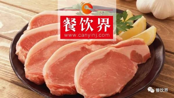北大才子，如何靠殺豬賣肉身價百億，8年打造成國內(nèi)高端豬肉第一品牌？