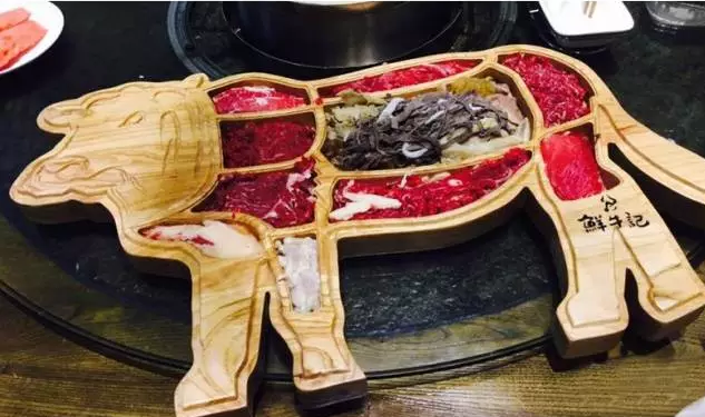 巨虧1600萬后的涅槃重生：做餐飲，你得看清這6點！