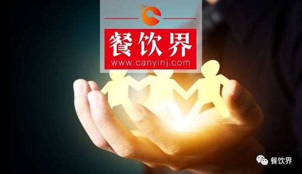新店開張，不解決這五大問題就是死路一條！