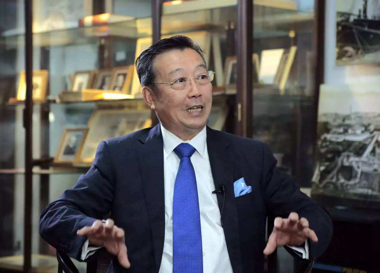合資企業(yè)平均壽命2.6年，為何太太樂和雀巢18年不散？