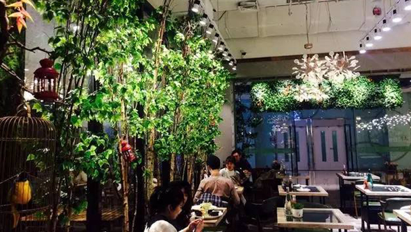 如何讓顧客記住你的店？只需這3招