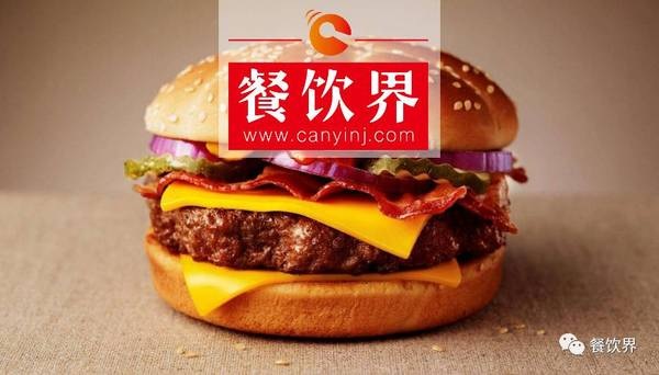 特許經(jīng)營權竟賣出20億美金，麥當勞的連鎖帝國神話?。?創(chuàng)業(yè)經(jīng)