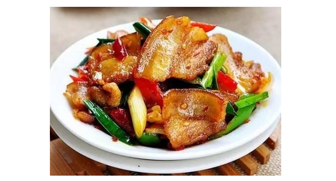 餐廳如何將18元的回鍋肉賣到128元？|餐飲界