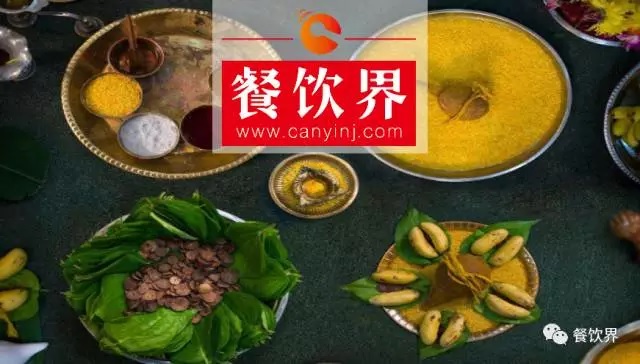 到底該不該自建中央廚房？餐廳老板先看清楚這4個坑！ | 餐見