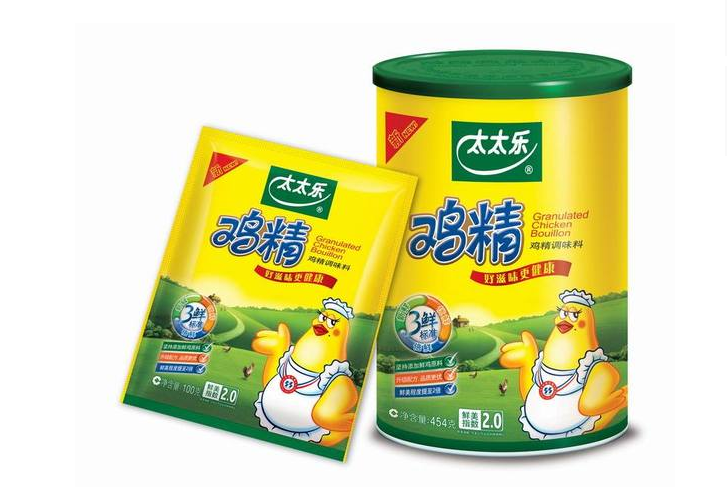 合資企業(yè)壽命2.6年，為何太太樂和雀巢18年不散？|餐飲界