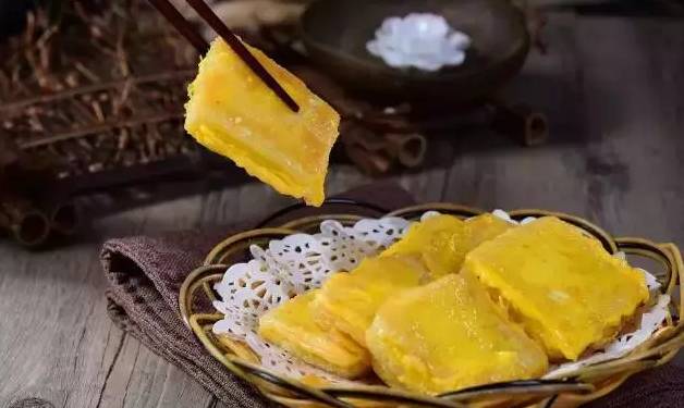 走進COCO City俏九州，深圳地道的湘西菜館！