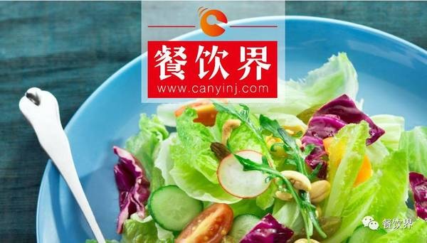 小龍蝦、麻辣燙，靠邊站！外賣下一個爆款品類竟然是它？ ｜ 餐見