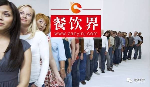 尖叫“爆品”3步養(yǎng)成法，打造排隊餐廳必看！