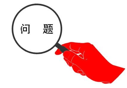 中了餐飲業(yè)“第四高” 月流水50萬(wàn)仍在賠錢(qián)！|餐飲界