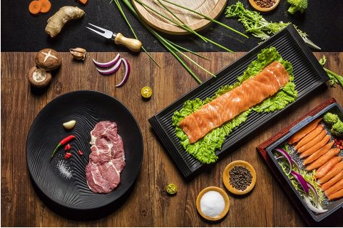 餐飲回歸“吃”的本質(zhì)，產(chǎn)品主義時代來臨！