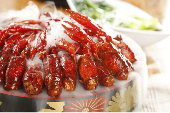 餐飲創(chuàng)業(yè)都在說單品爆款，到底如何選擇品類風(fēng)口呢？