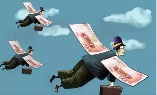 想保證一家餐廳順利活下來？這10點(diǎn)一定要記??！|餐飲界