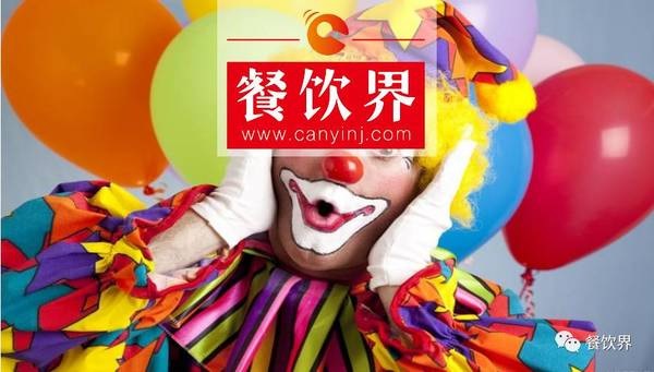 “網(wǎng)紅餐廳”死得快？原來是犯了這5個毛??！| 餐見