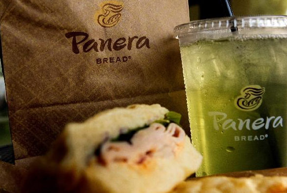 最大面包連鎖Panera被收購，餐飲史上第二大并購！