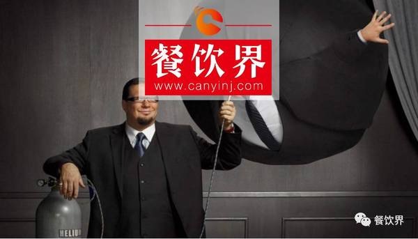 95%中央廚房經(jīng)營不善，不是看錯趨勢，而是做錯這些！ | 餐見