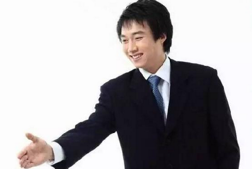 讓商圈內(nèi)的人成為你的顧客，肯德基店長(zhǎng)是這樣做到的|餐飲界
