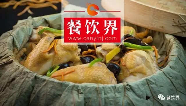 被餐品毀了的餐廳，它們到底犯了什么錯？