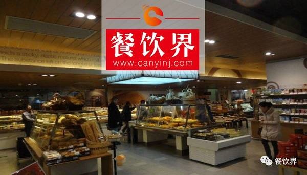 客流成本越來越高，餐飲人如何通過優(yōu)化成本，提成效率？ | 餐見