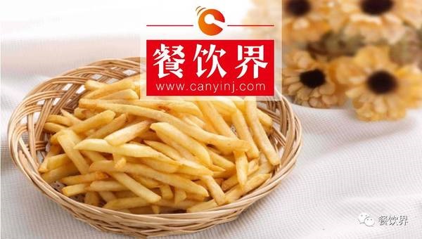 餐飲食材正加快全球化進程，這些“全球性”食材身上你不知道的共性！