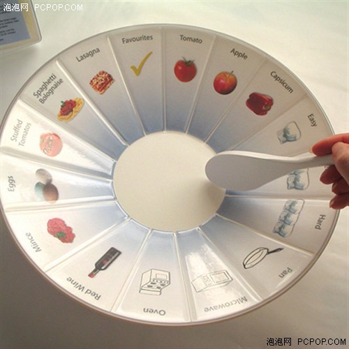 數(shù)據(jù)助力餐飲消費(fèi)升級(jí)，“數(shù)字化”餐企或能突出重圍