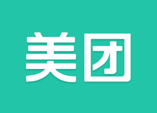 “八大金剛”悉數(shù)退場(chǎng)，美團(tuán)的未來在哪？