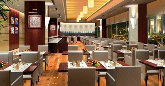 餐飲開店不同時(shí)期不同對(duì)策，要“對(duì)癥下藥”！