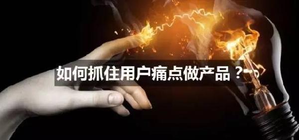 關(guān)于餐飲團(tuán)購，想賺錢先搞懂這些問題