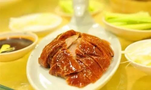 那些活了幾百余年的老字號(hào)，后來(lái)怎么樣了？
