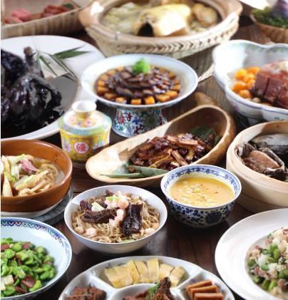 她34歲辭職開(kāi)店，不懂經(jīng)營(yíng)，但成功開(kāi)了18年？