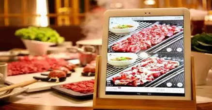 2年預計開50店，這家潮汕牛肉火鍋憑什么還能火？
