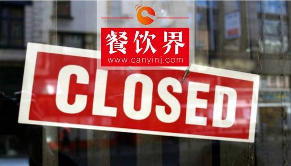 CAFFE PASCUCCI一場咖啡秀，打臉中國半數(shù)咖啡館