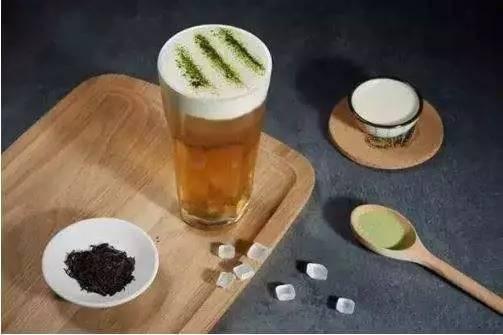 盛極而衰的網(wǎng)紅品牌該怎么做？