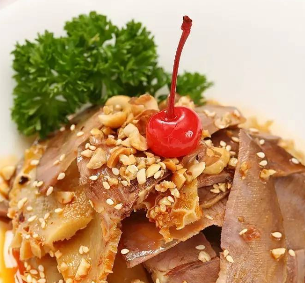 哏兒都餐飲商學(xué)院第4講｜直播沒(méi)看爽？還有文來(lái)補(bǔ)！