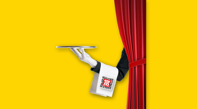 打賞經(jīng)濟(jì)蛋糕很大，餐廳引入“打賞制”矛盾幾何？