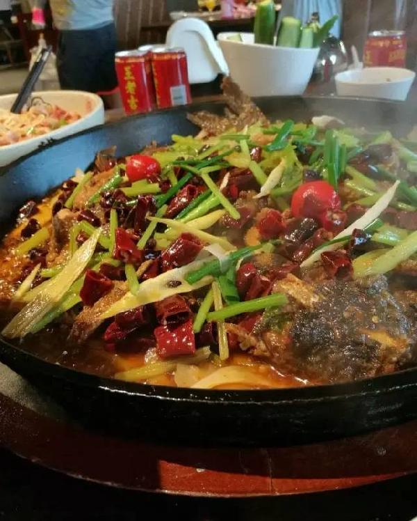 差異化創(chuàng)新如何打造餐廳核心競(jìng)爭(zhēng)力？|餐飲界