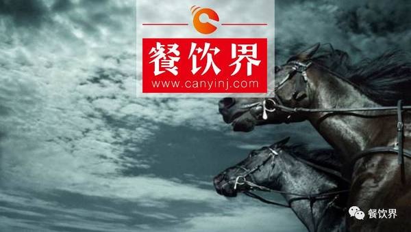 單店月流水超9萬，到店轉(zhuǎn)化率超20%，復(fù)購率達(dá)38%，外賣品牌“隋煬帝”是怎么做到的？