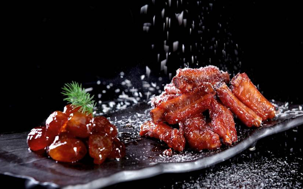 原本生意冷清的餐廳，靠這三點(diǎn)火爆！|餐飲界